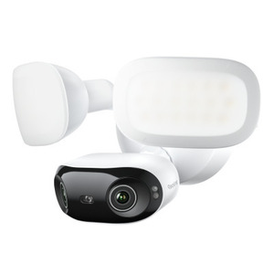 Reolink Elite Pro Floodlight PoE, 16MP Dual Lens PoE Security Camera with 180° View, $279.99 (RRP $399.99) Delivered @ Reolink