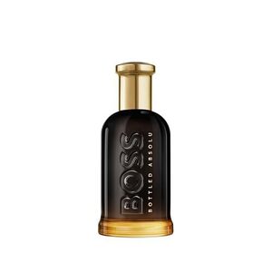 Hugo Boss Bottled Absolu Parfum 100ml $100 Delivered (Excl. TAS, NT) @ Amazon AU
