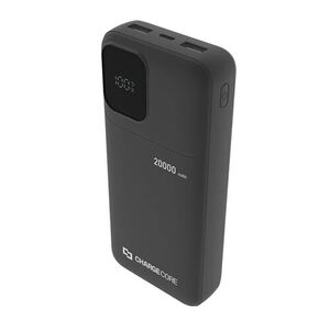 Laser ChargeCore 20000mAh LiFePO4 Powerbank $40.18 + Delivery ($0 with Prime/ $59 Spend) @ Amazon AU