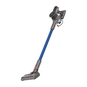 MyGenie X-Lite Pro Cordless Stick Vacuum $49 + Delivery ($0 w/Prime) @ Amazon AU | + Delivery @ Woolworths via Everyday Market