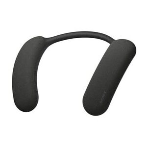 Sony Theatre U $299 Delivered @ Amazon AU