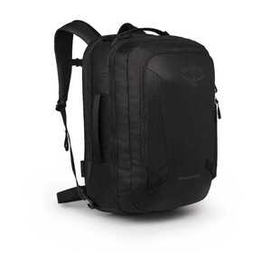 Osprey Transporter 36L Travel Pack (Black, Blue) $107.99 Delivered @ Paddy Pallin