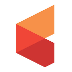 50% Off USA AT&T eSIM / SIM Card & Japan Unlimited Data eSIM / SIM Card  + 35% Off All Travel eSIM and SIM Cards @ SimCorner - Deal image