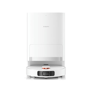 Xiaomi Robot Vacuum X20+  Delivered @ Xiaomi AU /  Delivered @ Amazon AU - Deal image