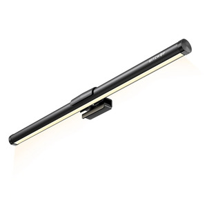 BlitzWolf BW-CML2 Air Monitor Light Bar US / A Delivered @ Banggood - Deal image