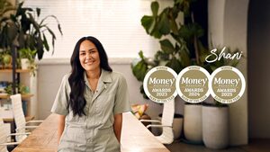 Macquarie Bank Savings Account 4.75% p.a. Interest on Balance up to ,000,000 (No Hoops) @ Macquarie Bank - Deal image