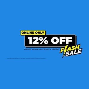 12% off Online (Exclusions Apply) + Del ( C&C): e.g. LG OLED C5 42" , 55 , 65" , LG G5 65"  @ Bing Lee - Deal image