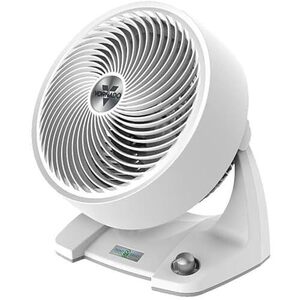 Vornado 633DC Air Circulator $179.99 Delivered @ Amazon AU