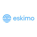 1GB Double Referral Data (Was 500MB), Make 3 Referrals and Get up to 300GB Bonus Data @ Eskimo