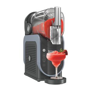 Ninja Slushi Professional Frozen Drink Maker $294 + Delivery ($0 C&C) @ The Good Guys