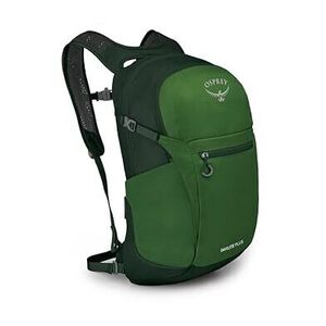 Osprey Daylite Plus Backpack (Green Belt / Green Canoby) $78.15 @Amazon AU