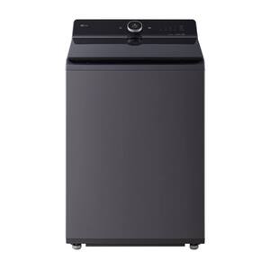 LG 16kg Top Loading Washing Machine - WTX10-16G - $1432 + Delivery ($0 C&C) @ Harvey Norman