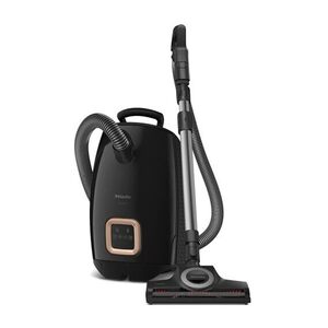Miele Guard L1 Cat & Dog Bagged Vacuum (TurboTeQ, AirClean Filter) $534.99 Delivered @ Amazon AU
