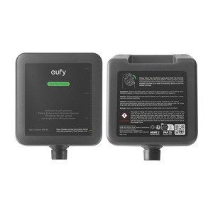 eufy Robovac S1 Pro Cleaning Solution Cartridge $14 @ The Good Guys
