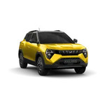 Mahindra XUV 3XO $23,990 Driveaway @ Mahindra