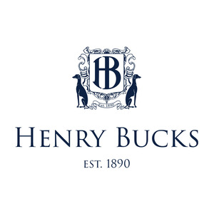 McKinnon & Co Polo Top $99 (RRP $199) + $14.95 Delivery ($0 with $300 Order) @ Henry Bucks