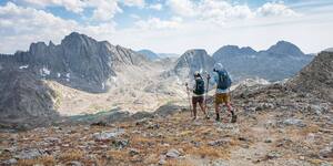 Black Diamond 20% off most items ($10 shipping free over 100)