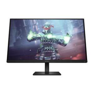 HP Omen 27k - 27-Inch UHD 144Hz Gaming Monitor $374.25 Delivered @ HP