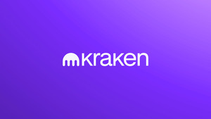 Bonus A$20-$100 in BTC Each for Referrer and Referee after Referee Trades $A200 in Crypto within 30 Days @ Kraken (App Required)