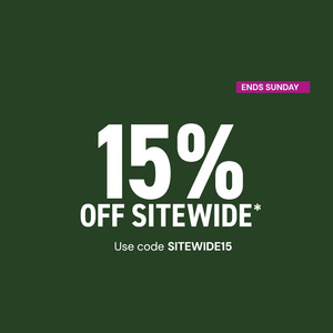 15% off Sitewide for My Dan's Members + Delivery ($0 C&C/ $149 Spend to Metro Areas) @ Dan Murphy's