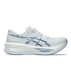 Asics SonicBlast Mens and Womens $139 + Free Delivery @ Runners Shop