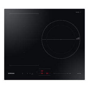 Samsung Induction Cooktop Flex Zone 60cm $649 (50% off. $1299 RRP) @Samsung Education/Government