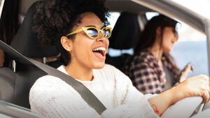 Buy Comprehensive or Comprehensive Saver Car Insurance Policy to Receive a $75 Fuel Smart eGift Card @ CBA