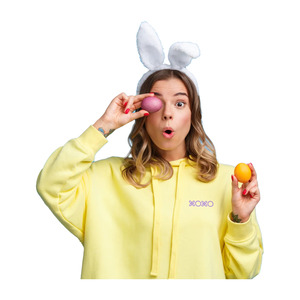 4x GCX+ Points on Selected eGift Cards (Worth 5.6% of Value, Free GCX+ Membership Required) @ Gift Card Exchange