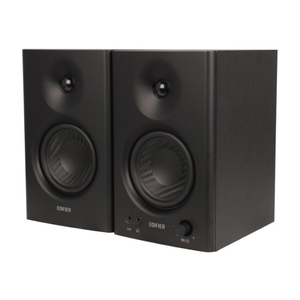 Edifier MR4 Studio Monitor Speakers $99 @ CentreCom