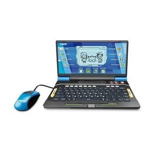 VTech LearnBook Pro Laptop Blue $67.99 – Targeted $6 or $8 off (Selected Accounts) @ Amazon AU