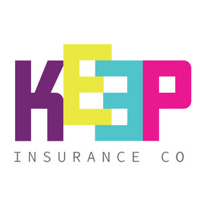 12.5% Cashback on New Life Insurance Policy Premium + Bonus $50 Gift Card @ Keep Insurance