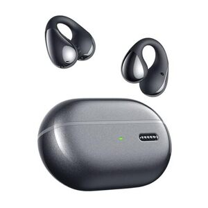 Soundpeats PearlClip Pro Ear Clip Black Earbuds $51.93 + Delivery ($0 with Prime/ $59 Spend) @ Zeyuan-AU via Amazon AU