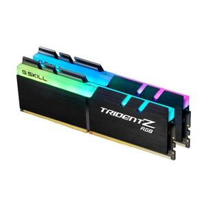 G.skill Trident Z RGB 32GB (2x16GB) 3600MHz DDR4 $199 + Delivery ($0 C&C) @ Scorptec