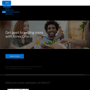 Amazon Business Prime, Spend $79 or More, Get $79 Back @ AmEx