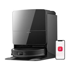 roborock Saros 10R Robot Vacuum and Mop $1687 Delivered @ Roborock via Amazon AU