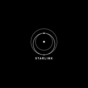 100Mbps $49/Month, 200Mbps $79/Month, Max (up to 400Mbps) $119/Month Residential Rental for First 4 Months + $19 Del @ Starlink