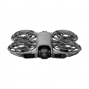DJI Neo 2 (Drone Only) $359 + Delivery ($0 C&C/ in Limited Stores) @ Anaconda
