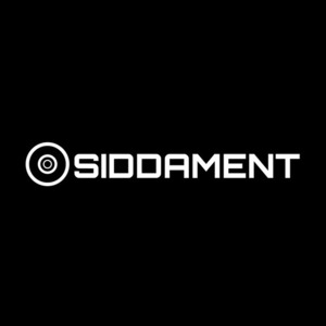 Buy 10 Items (3D Printers & Filaments) and Get Free Shipping @ Siddament