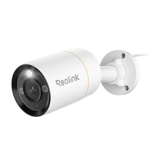Reolink RLC-1212A, Smart 12MP PoE Spotlight Camera with Color Night Vision $143.73 (RRP $189.99) Delivered @ Reolink AU