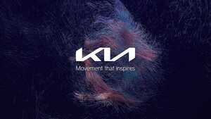 Kia EV3 $46,990 EV5 $49,990 Driveaway @ Kia