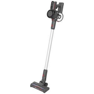 Q.Bell Cordless Handstick Vacuum 250W $60 + Delivery ($0 in-Store/ C&C/ OnePass) @ Officeworks