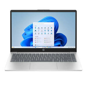 HP 14-ep1185TU 14" Full HD, Core Ultra 5-125h) [512GB/24GB]  + Delivery /  C&C @ JB Hi-Fi - Deal image
