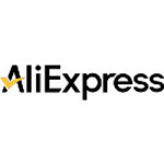 20% Cashback on Aliexpress Affiliated Products (Uncapped) @ TopCashback UK - Deal image
