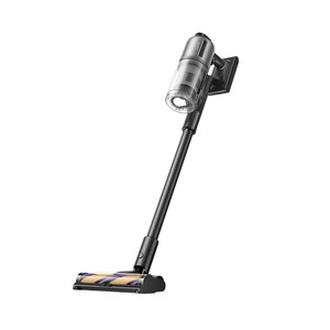 Dreame Z30 Station Cordless Vacuum Cleaner $449.10 Delivered Only @ David Jones