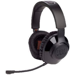 JBL Quantum 350 Wireless Gaming Headset $29 (RRP $149.95) + $25.95 Delivery ($0 C&C/ In-Store) @ Officeworks (Excl. TAS)