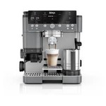 Ninja Luxe Cafe Premier 3-in-1 Coffee Machine ES601GM - Gun Metal $499 +Delivery $9 @ Betta
