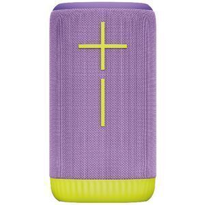 Ultimate Ears Everboom 4 BT Speaker Lilac/Blue/Raspberry $147 + Delivery ($0 to Metro/ OnePass/ C&C/ in-Store) @ Officeworks