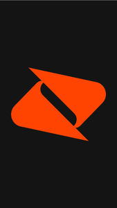 Boost Mobile: $13 10GB 7-Day Prepaid eSIM for $1 @ Boost Mobile App