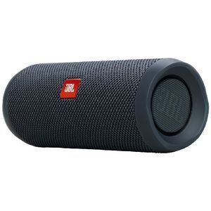 JBL Flip Essential 2 Speaker Black $50 ($0 C&C/ in-Store Only) @ Officeworks