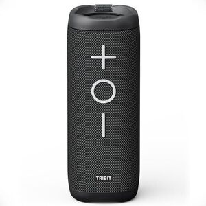 Tribit StormBox 2 Bluetooth Speaker $79.99 Delivered @ Tribit Direct AU via Amazon AU